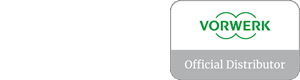 Logoen til Trimakk ANS