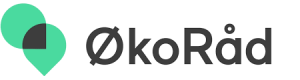 Test mobil reklame