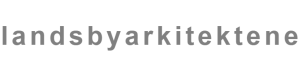 Logo til selskapet