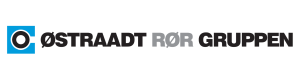 Logoen til Norsk Betong AS