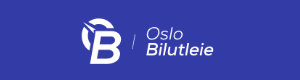 Logoen til Oslobilutleie.No As