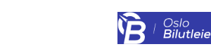 Logoen til Oslobilutleie.No As