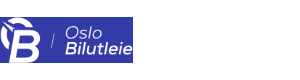 Test mobil reklame