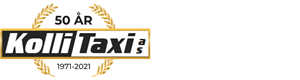 Test mobil reklame