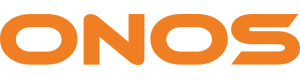 Logoen til Onos Ole Nordmo & Sønn As