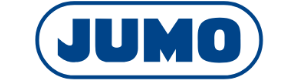 Logoen til Jumo Norway As