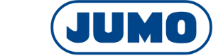 Logoen til Jumo Norway As