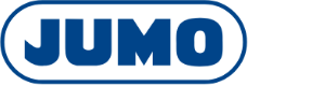 Test mobil reklame
