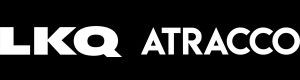 Logoen til Atracco As