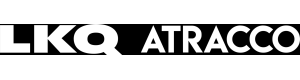 Logoen til Atracco As