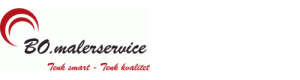 Test mobil reklame
