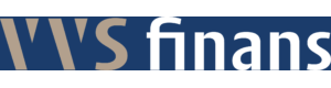 Logoen til Vvs Finans AS