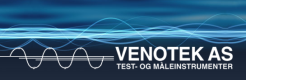 Test mobil reklame
