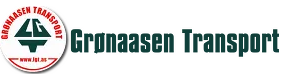 Test mobil reklame