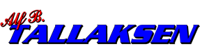 Test mobil reklame