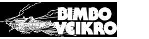 Test mobil reklame