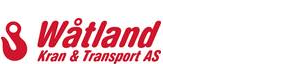 Test mobil reklame