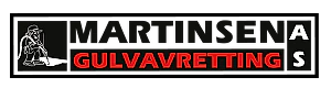Logoen til Sparkel Øst As