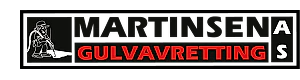 Logoen til Sparkel Øst As