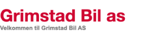 Test mobil reklame