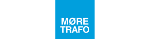 Logo til selskapet
