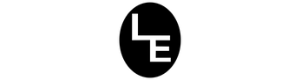 Logoen til Larsen Elcom AS