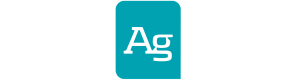 Logoen til Argentum Entreprenør As