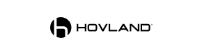 Logoen til Hovland Trevarefabrikk AS
