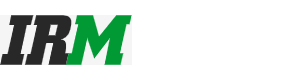 Test mobil reklame