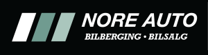 Logoen til Toppen Bil As
