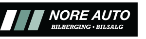 Test mobil reklame