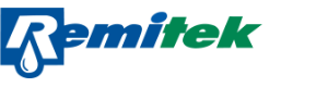 Test mobil reklame