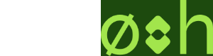 Logoen til Økonomihuset As