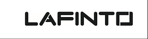 Logoen til Lafinto AS