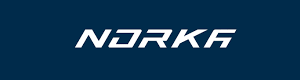 Logoen til Nor-Ka AS