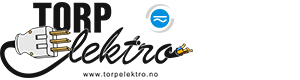 Test mobil reklame