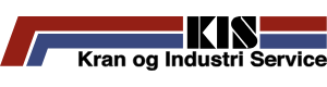Logoen til Kis Øst As