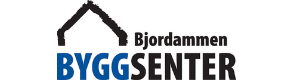Logo til selskapet