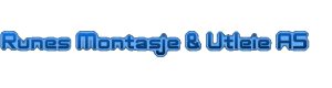Test mobil reklame