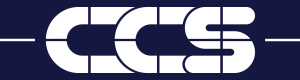 Logo til selskapet