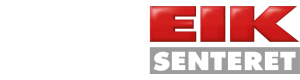Logoen til Hauglund Maskin AS