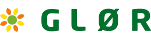 Logoen til Glør Partner As