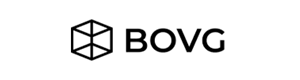 Logoen til Bovg Bygg Og Våtrom As