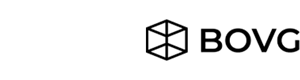 Logoen til Bovg Bygg Og Våtrom As