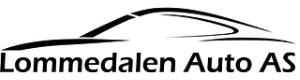 Test mobil reklame