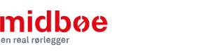 Test mobil reklame