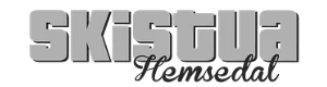 Logoen til Hemsedal Skirestauranter AS