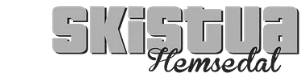 Logoen til Hemsedal Skirestauranter AS