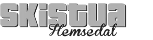 Test mobil reklame