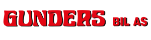 Logo til selskapet